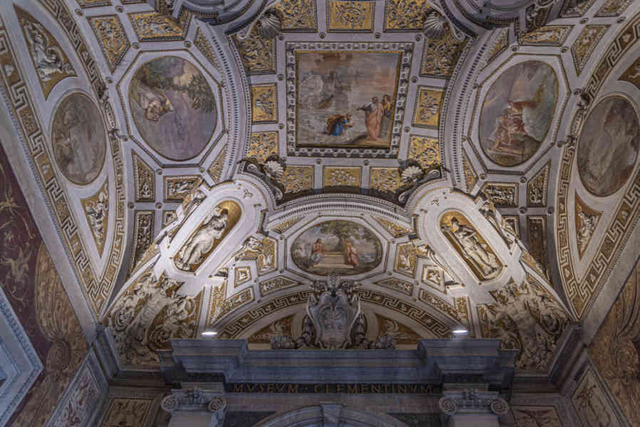 67 - Museo Vaticano.jpg